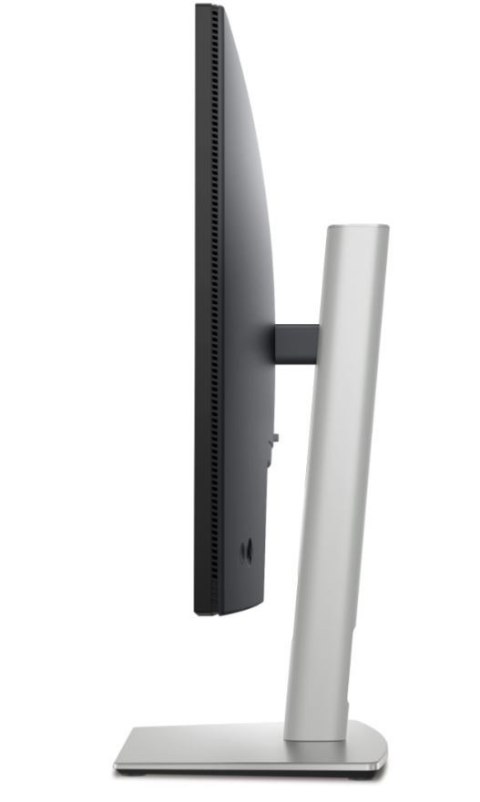 Monitor 27 cali P2725H IPS LED Full HD(1920x1080)/16:9/HDMI/DP/VGA/USB-C/USB/3Y Monitor 27 cali P2725H IPS LED Full HD(1920x1080)/16:9/HDMI/DP/VGA/USB-C/USB/3Y
