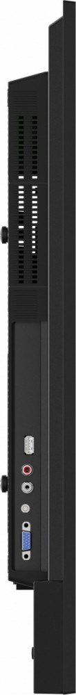Monitor 32 cale LH3241S-B2 IPS,FHD,HDMI,24/7,RJ45 Monitor 32 cale LH3241S-B2 IPS,FHD,HDMI,24/7,RJ45
