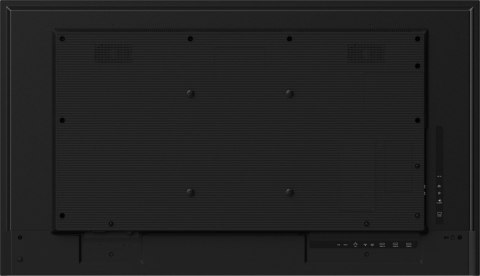 Monitor 32 cale LH3241S-B2 IPS,FHD,HDMI,24/7,RJ45 Monitor 32 cale LH3241S-B2 IPS,FHD,HDMI,24/7,RJ45