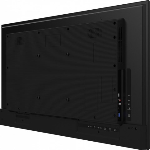 Monitor 32 cale LH3241S-B2 IPS,FHD,HDMI,24/7,RJ45 Monitor 32 cale LH3241S-B2 IPS,FHD,HDMI,24/7,RJ45