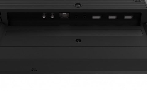 Monitor 32 cale LH3241S-B2 IPS,FHD,HDMI,24/7,RJ45 Monitor 32 cale LH3241S-B2 IPS,FHD,HDMI,24/7,RJ45