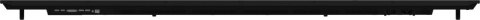 Monitor 75 cali LH7565UHSB-B1, 24/7, IPS, ANDROID 11, 4K, 800cd, iiSignage2, SDM, 2x HDMI, DP, 2x USB,2x 10W, RJ45, WiFi, 4/32GB Monitor 75 cali LH7565UHSB-B1, 24/7, IPS, ANDROID 11, 4K, 800cd, iiSignage2, SDM, 2x HDMI, DP, 2x USB,2x 10W, RJ45, WiFi, 4/32GB