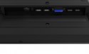Monitor 75 cali LH7565UHSB-B1, 24/7, IPS, ANDROID 11, 4K, 800cd, iiSignage2, SDM, 2x HDMI, DP, 2x USB,2x 10W, RJ45, WiFi, 4/32GB