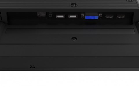 Monitor 75 cali LH7565UHSB-B1, 24/7, IPS, ANDROID 11, 4K, 800cd, iiSignage2, SDM, 2x HDMI, DP, 2x USB,2x 10W, RJ45, WiFi, 4/32GB Monitor 75 cali LH7565UHSB-B1, 24/7, IPS, ANDROID 11, 4K, 800cd, iiSignage2, SDM, 2x HDMI, DP, 2x USB,2x 10W, RJ45, WiFi, 4/32GB