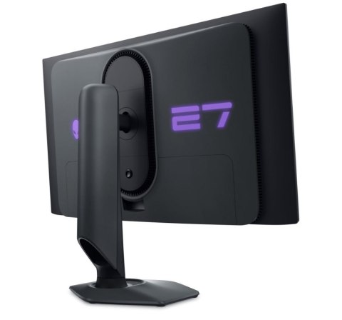 Monitor AW2725DF 27 cali AMD FreeSync/QD-OLED/360Hz/QHD(2560x1440)/16:9/DP/HDMI/USB-C/USB/3Y Monitor AW2725DF 27 cali AMD FreeSync/QD-OLED/360Hz/QHD(2560x1440)/16:9/DP/HDMI/USB-C/USB/3Y
