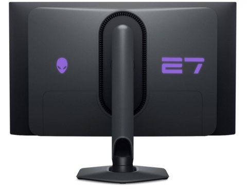 Monitor AW2725DF 27 cali AMD FreeSync/QD-OLED/360Hz/QHD(2560x1440)/16:9/DP/HDMI/USB-C/USB/3Y Monitor AW2725DF 27 cali AMD FreeSync/QD-OLED/360Hz/QHD(2560x1440)/16:9/DP/HDMI/USB-C/USB/3Y