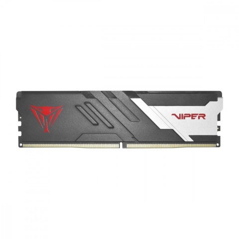 Pamięć DDR5 Viper Venom 32GB/6000 (2x16GB) CL30 Pamięć DDR5 Viper Venom 32GB/6000 (2x16GB) CL30