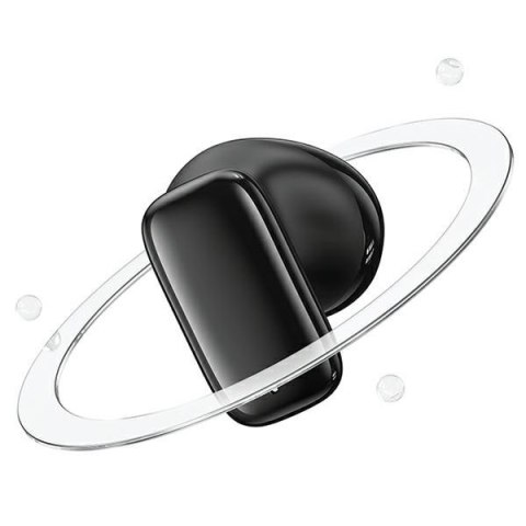 Słuchawki Bluetooth 5.3 TWS ID Series Białe Słuchawki Bluetooth 5.3 TWS ID Series Białe