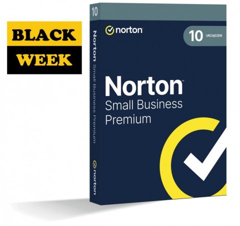 Small Business Premium BOX 500GB PL 1U 10Dvc 1Y 21455134 Small Business Premium BOX 500GB PL 1U 10Dvc 1Y 21455134