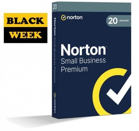 Small Business Premium BOX 500GB PL 1U 20Dvc 1Y 21455077 Small Business Premium BOX 500GB PL 1U 20Dvc 1Y 21455077