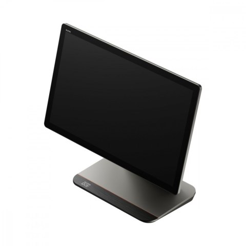 Terminal D3 Pro, Android 13, 15.6 cali, 4GB/64GB, Wifi Terminal D3 Pro, Android 13, 15.6 cali, 4GB/64GB, Wifi