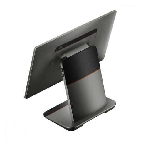 Terminal D3 Pro, Android 13, 15.6 cali, 4GB/64GB, Wifi Terminal D3 Pro, Android 13, 15.6 cali, 4GB/64GB, Wifi