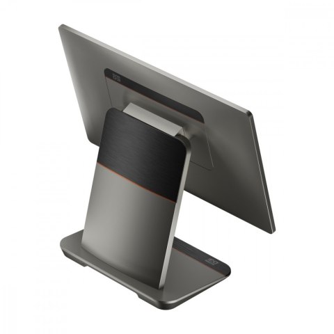 Terminal D3 Pro, Android 13, 15.6 cali, 4GB/64GB, Wifi Terminal D3 Pro, Android 13, 15.6 cali, 4GB/64GB, Wifi