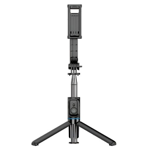 Uchwyt selfie stick tripod X49 Bluetooth Uchwyt selfie stick tripod X49 Bluetooth