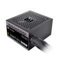Zasilacz - Smart BX3 550W 80+Bronze ATX3.1 PCI-E 5.0 Single Rail DC-DC