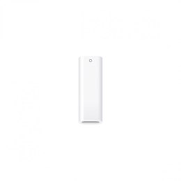 Adapter USB-C na Pencil