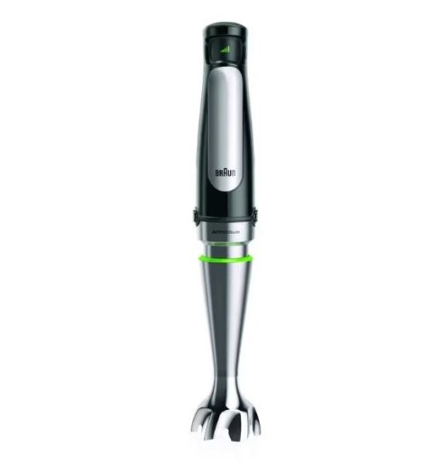 Blender ręczny MultiQuick 7 MQ 7025X Blender ręczny MultiQuick 7 MQ 7025X