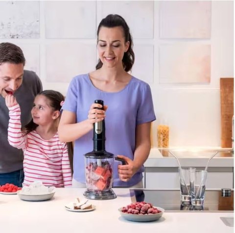 Blender ręczny MultiQuick 7 MQ 7045X Blender ręczny MultiQuick 7 MQ 7045X