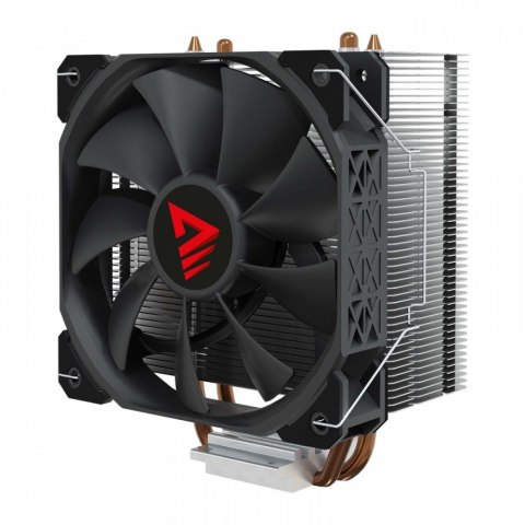 Chłodzenie CPU FROST X2 Chłodzenie CPU FROST X2