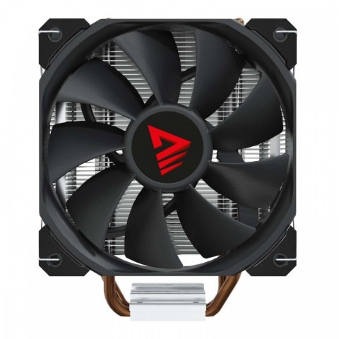 Chłodzenie CPU FROST X2 Chłodzenie CPU FROST X2