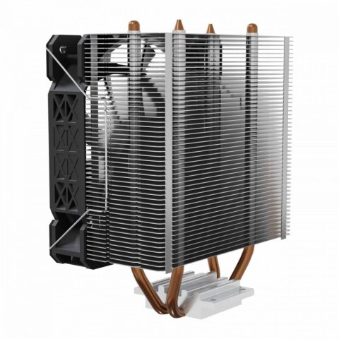 Chłodzenie CPU FROST X2 Chłodzenie CPU FROST X2