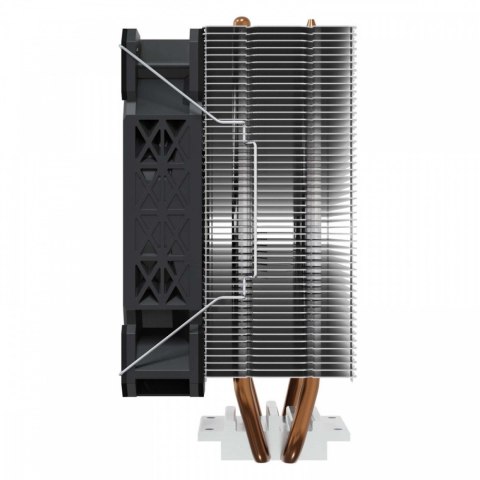 Chłodzenie CPU FROST X2 Chłodzenie CPU FROST X2
