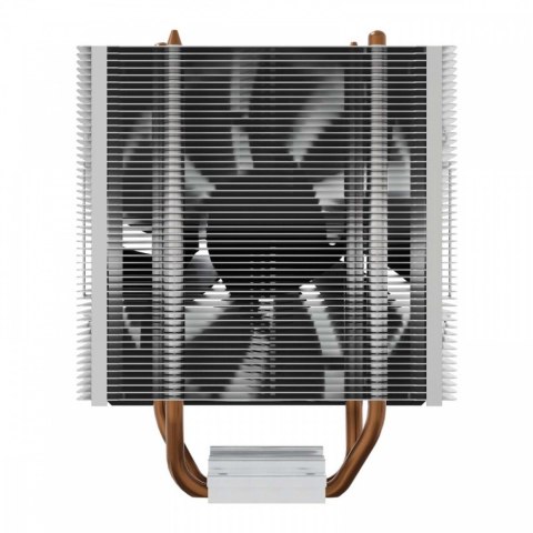 Chłodzenie CPU FROST X2 Chłodzenie CPU FROST X2