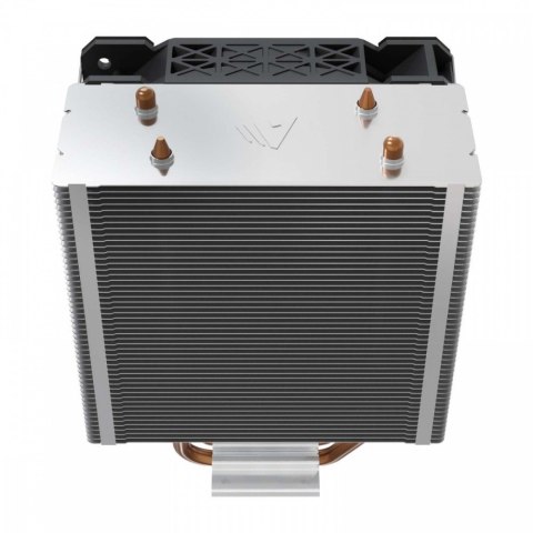 Chłodzenie CPU FROST X2 Chłodzenie CPU FROST X2