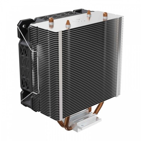 Chłodzenie CPU FROST X2 Chłodzenie CPU FROST X2
