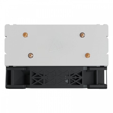 Chłodzenie CPU FROST X2 Chłodzenie CPU FROST X2