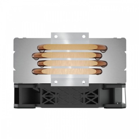 Chłodzenie procesora CPU Vortex X2 ARGB Chłodzenie procesora CPU Vortex X2 ARGB