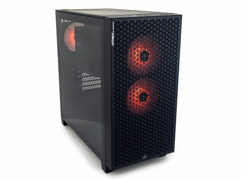 Komputer E-Sport GB760T-CR13 i5-14400F/16GB/1TB/RTX 4060 OC 8GB/W11 Komputer E-Sport GB760T-CR13 i5-14400F/16GB/1TB/RTX 4060 OC 8GB/W11