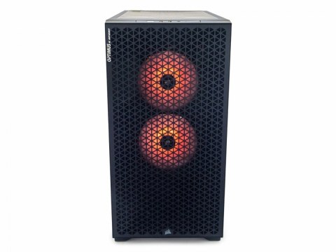 Komputer E-Sport GB760T-CR13 i5-14400F/16GB/1TB/RTX 4060 OC 8GB/W11 Komputer E-Sport GB760T-CR13 i5-14400F/16GB/1TB/RTX 4060 OC 8GB/W11