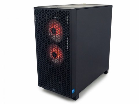 Komputer E-Sport GB760T-CR13 i5-14400F/16GB/1TB/RTX 4060 OC 8GB/W11 Komputer E-Sport GB760T-CR13 i5-14400F/16GB/1TB/RTX 4060 OC 8GB/W11