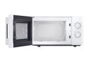 Kuchenka mikrofalowa CMW20SMWLI/4U