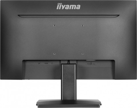 Monitor 21,5 cala XU2293HS-B6 IPS/HDMI/DP/SLIM/2x1W Monitor 21,5 cala XU2293HS-B6 IPS/HDMI/DP/SLIM/2x1W