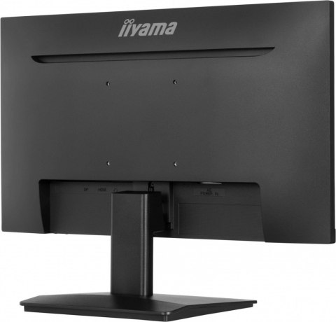 Monitor 21,5 cala XU2293HS-B6 IPS/HDMI/DP/SLIM/2x1W Monitor 21,5 cala XU2293HS-B6 IPS/HDMI/DP/SLIM/2x1W