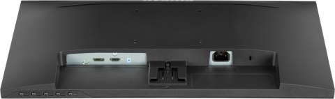Monitor 21,5 cala XU2293HS-B6 IPS/HDMI/DP/SLIM/2x1W Monitor 21,5 cala XU2293HS-B6 IPS/HDMI/DP/SLIM/2x1W