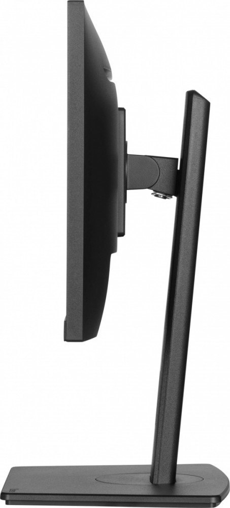 Monitor 22 cale XUB2293HS-B6 IPS,HDMI,DP,HAS(150mm) Monitor 22 cale XUB2293HS-B6 IPS,HDMI,DP,HAS(150mm)