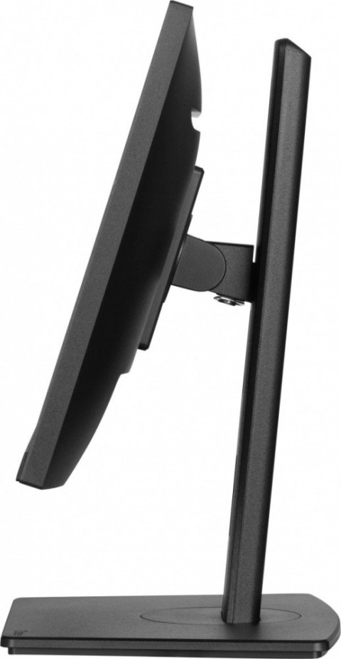 Monitor 22 cale XUB2293HS-B6 IPS,HDMI,DP,HAS(150mm) Monitor 22 cale XUB2293HS-B6 IPS,HDMI,DP,HAS(150mm)