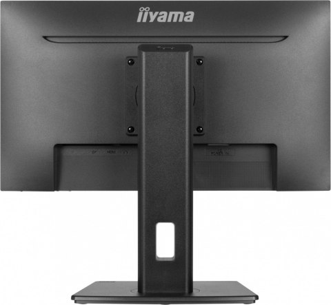 Monitor 22 cale XUB2293HS-B6 IPS,HDMI,DP,HAS(150mm) Monitor 22 cale XUB2293HS-B6 IPS,HDMI,DP,HAS(150mm)