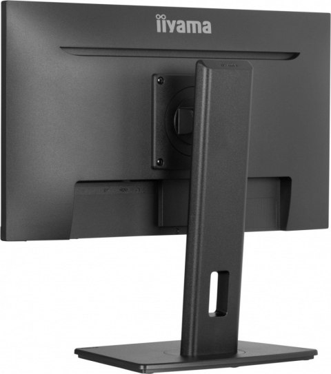 Monitor 22 cale XUB2293HS-B6 IPS,HDMI,DP,HAS(150mm) Monitor 22 cale XUB2293HS-B6 IPS,HDMI,DP,HAS(150mm)