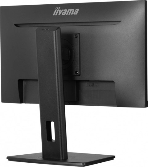 Monitor 22 cale XUB2293HS-B6 IPS,HDMI,DP,HAS(150mm) Monitor 22 cale XUB2293HS-B6 IPS,HDMI,DP,HAS(150mm)