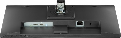 Monitor 22 cale XUB2293HS-B6 IPS,HDMI,DP,HAS(150mm) Monitor 22 cale XUB2293HS-B6 IPS,HDMI,DP,HAS(150mm)