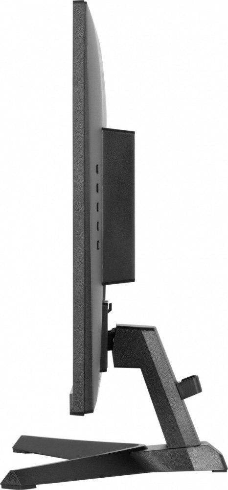 Monitor 24 cale G2470HS-B1 IPS,FHD, 180Hz Monitor 24 cale G2470HS-B1 IPS,FHD, 180Hz