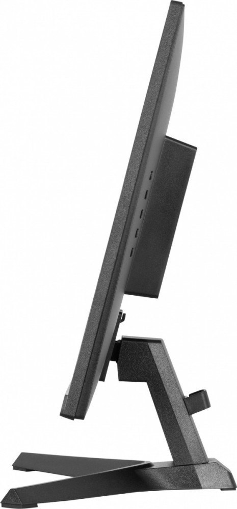Monitor 24 cale G2470HS-B1 IPS,FHD, 180Hz Monitor 24 cale G2470HS-B1 IPS,FHD, 180Hz