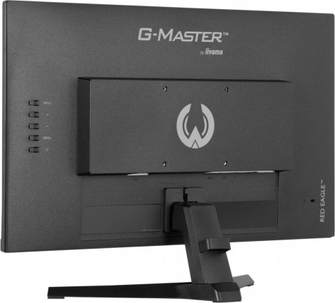 Monitor 24 cale G2470HS-B1 IPS,FHD, 180Hz Monitor 24 cale G2470HS-B1 IPS,FHD, 180Hz