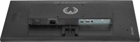 Monitor 24 cale G2470HS-B1 IPS,FHD, 180Hz Monitor 24 cale G2470HS-B1 IPS,FHD, 180Hz