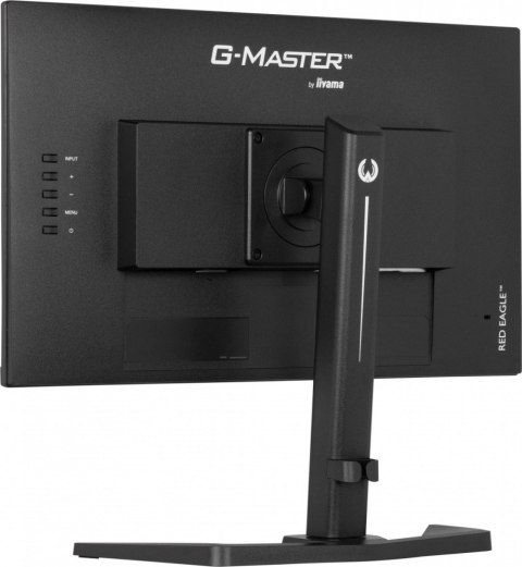 Monitor 24 cale GB2470HSU-B6 0.2ms,IPS,DP,HDMI,180Hz Monitor 24 cale GB2470HSU-B6 0.2ms,IPS,DP,HDMI,180Hz