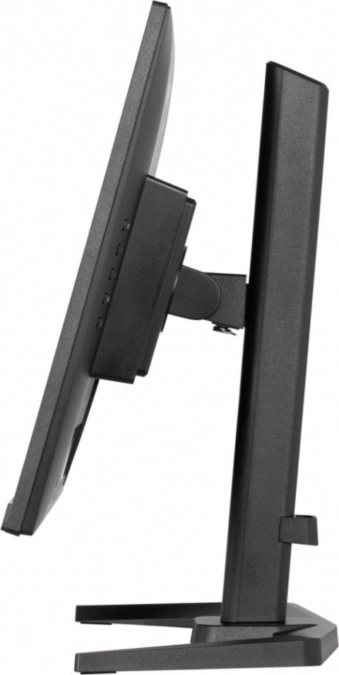 Monitor 24 cale GB2470HSU-B6 0.2ms,IPS,DP,HDMI,180Hz Monitor 24 cale GB2470HSU-B6 0.2ms,IPS,DP,HDMI,180Hz